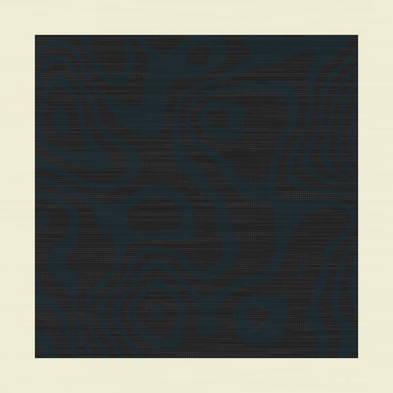 Tribal Spirit #44 static NFT preview