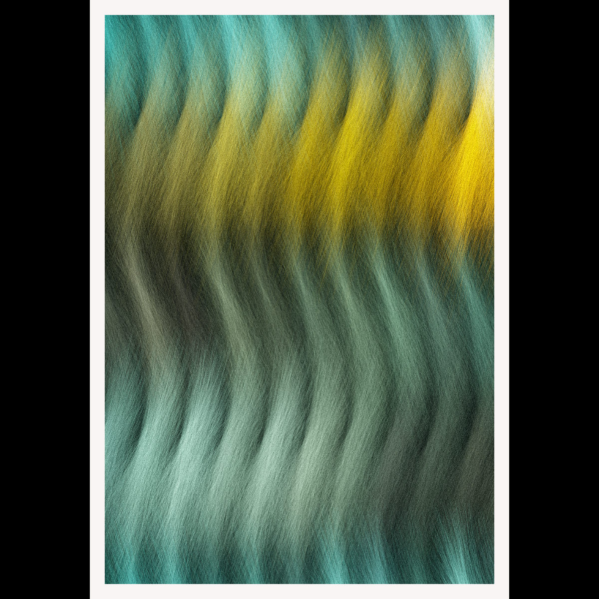 Furrr #101 static NFT preview
