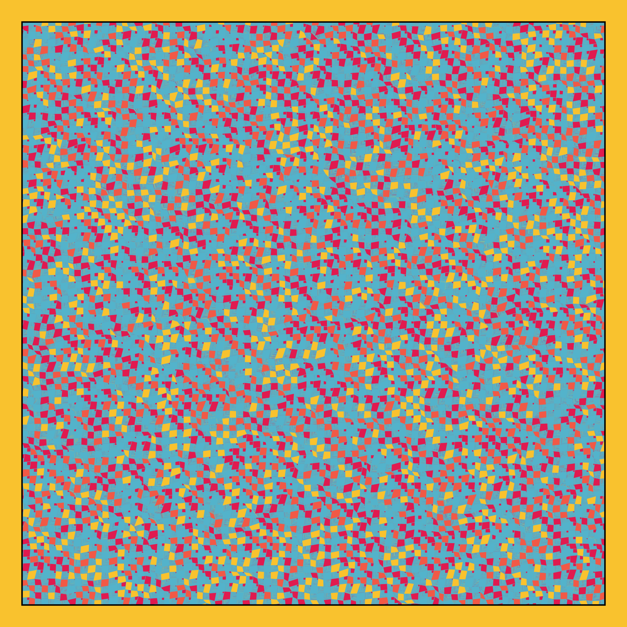 Chord Unknown #249 static NFT preview