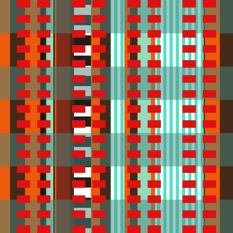 CELDAS #350 static NFT preview