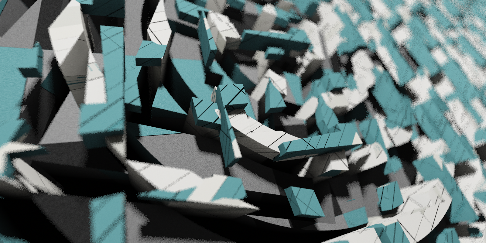 PLANET ERROR #248 static token preview