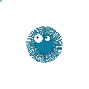 Little Creature project preview