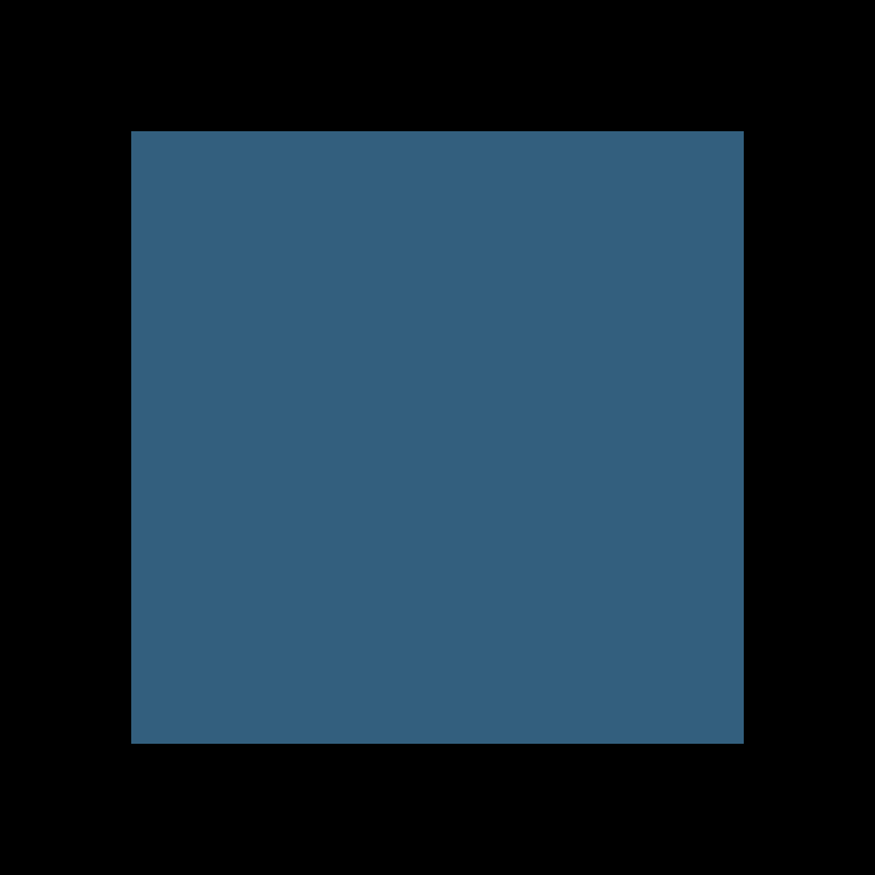 CryptoPixels #256 static token preview