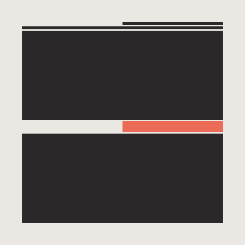 redblack #171 static token preview