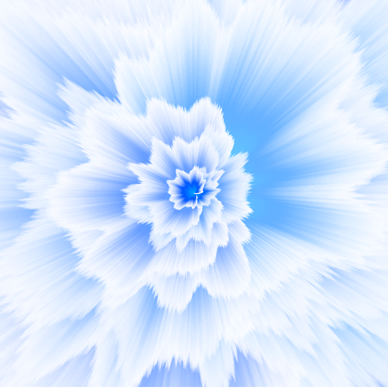 Color blast #87 static token preview
