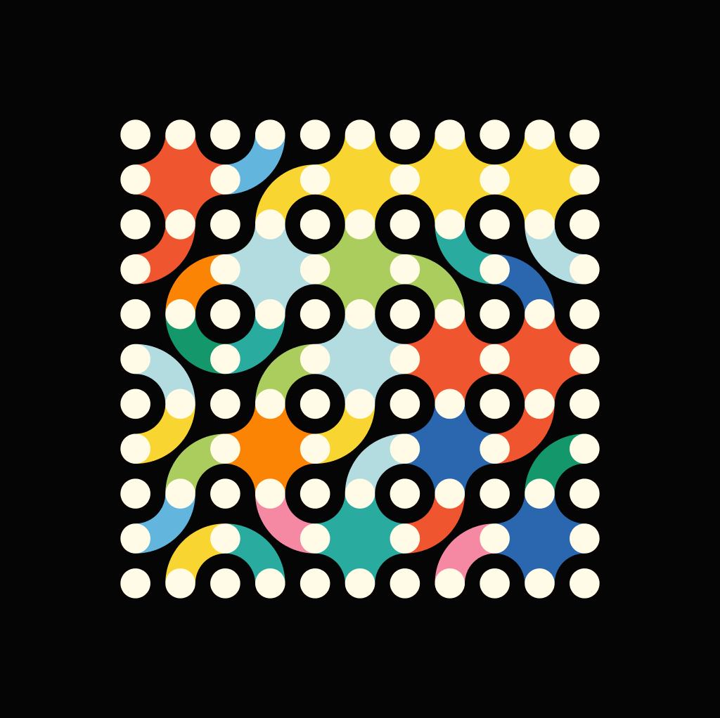 Luft #189 static token preview