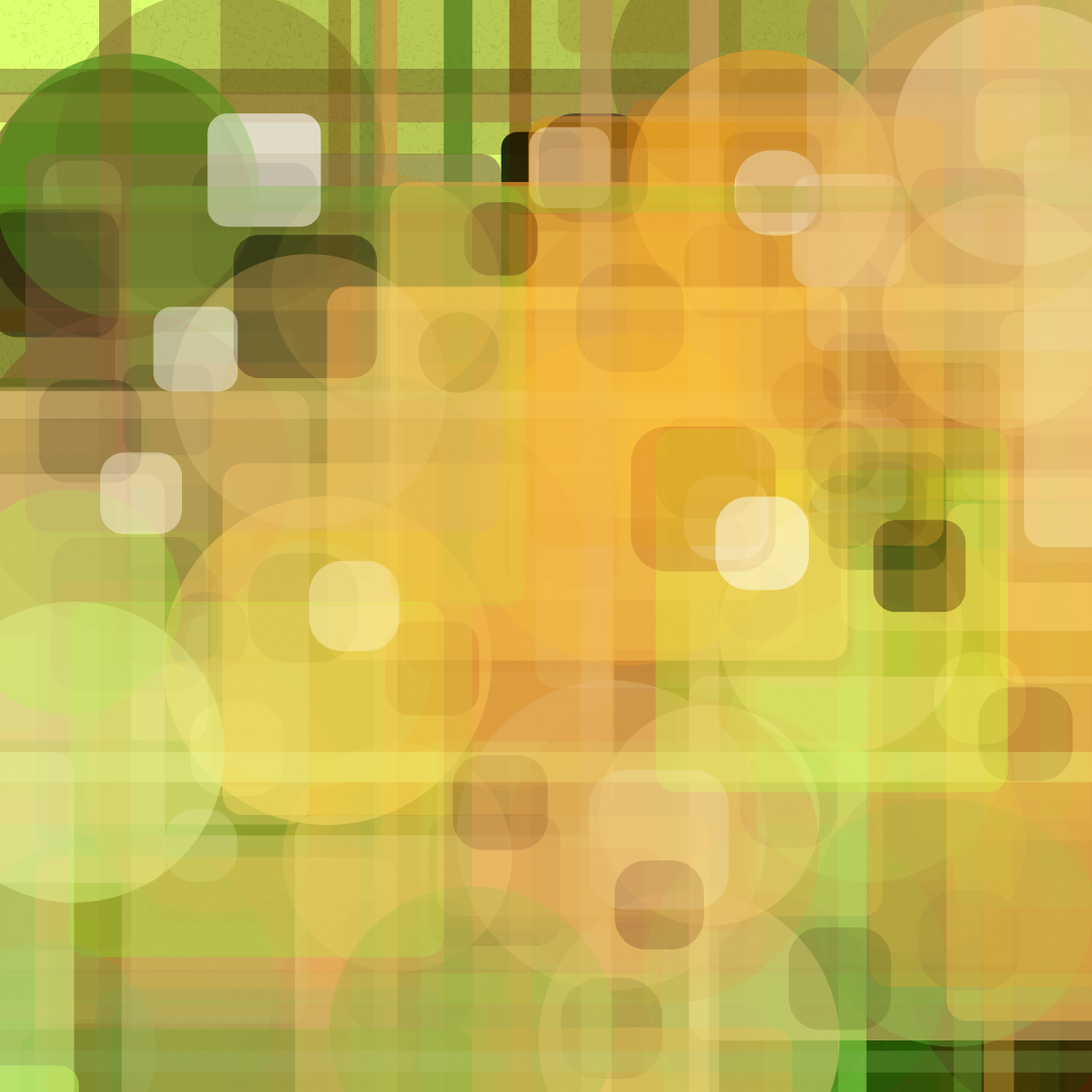 Color Study II #17 static token preview