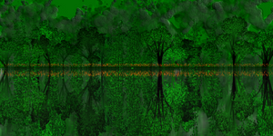 The Pond project preview