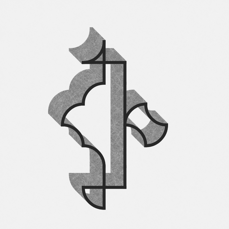 Retrogrades #267 static token preview