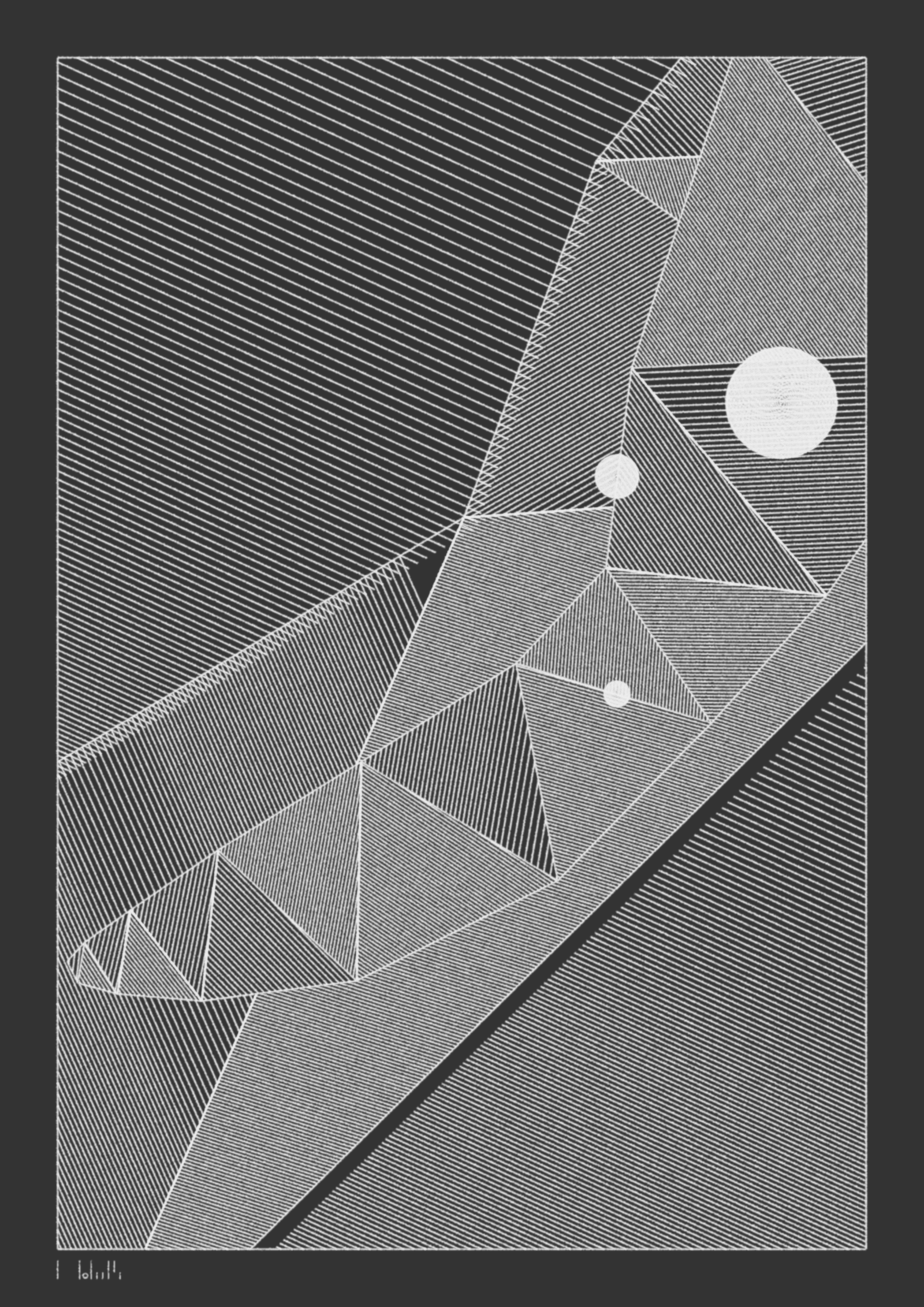 Reisiger #114 static NFT preview