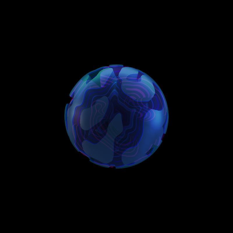 SynDevice #1348 static NFT preview