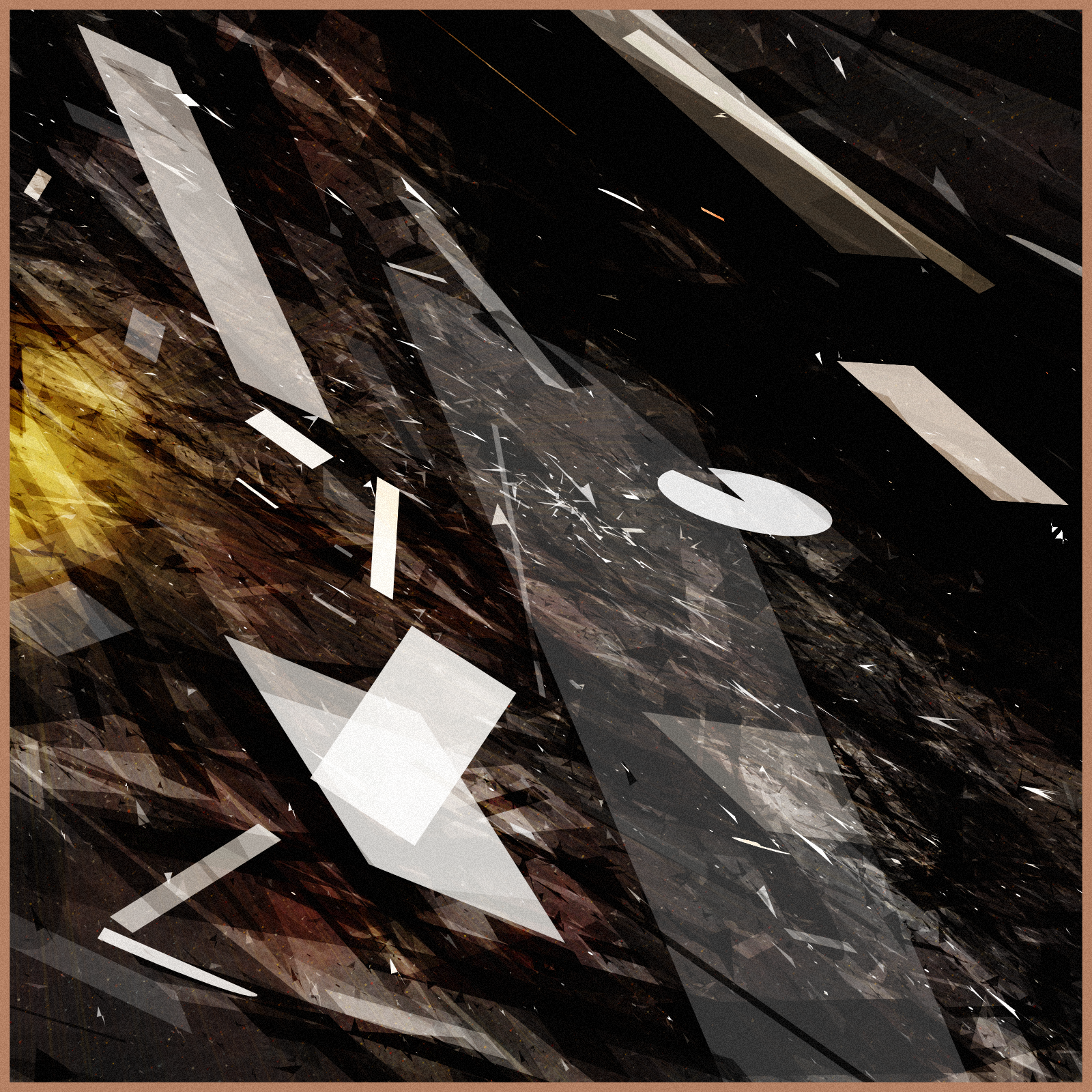 Settler #93 static token preview