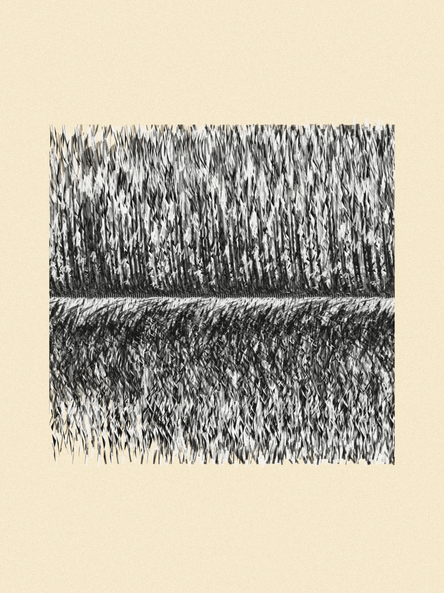 🄷🄰-3 #479 static NFT preview