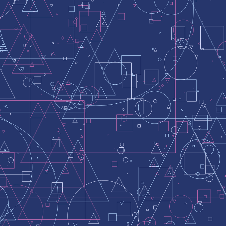 a r b i t r a r y #420 static token preview