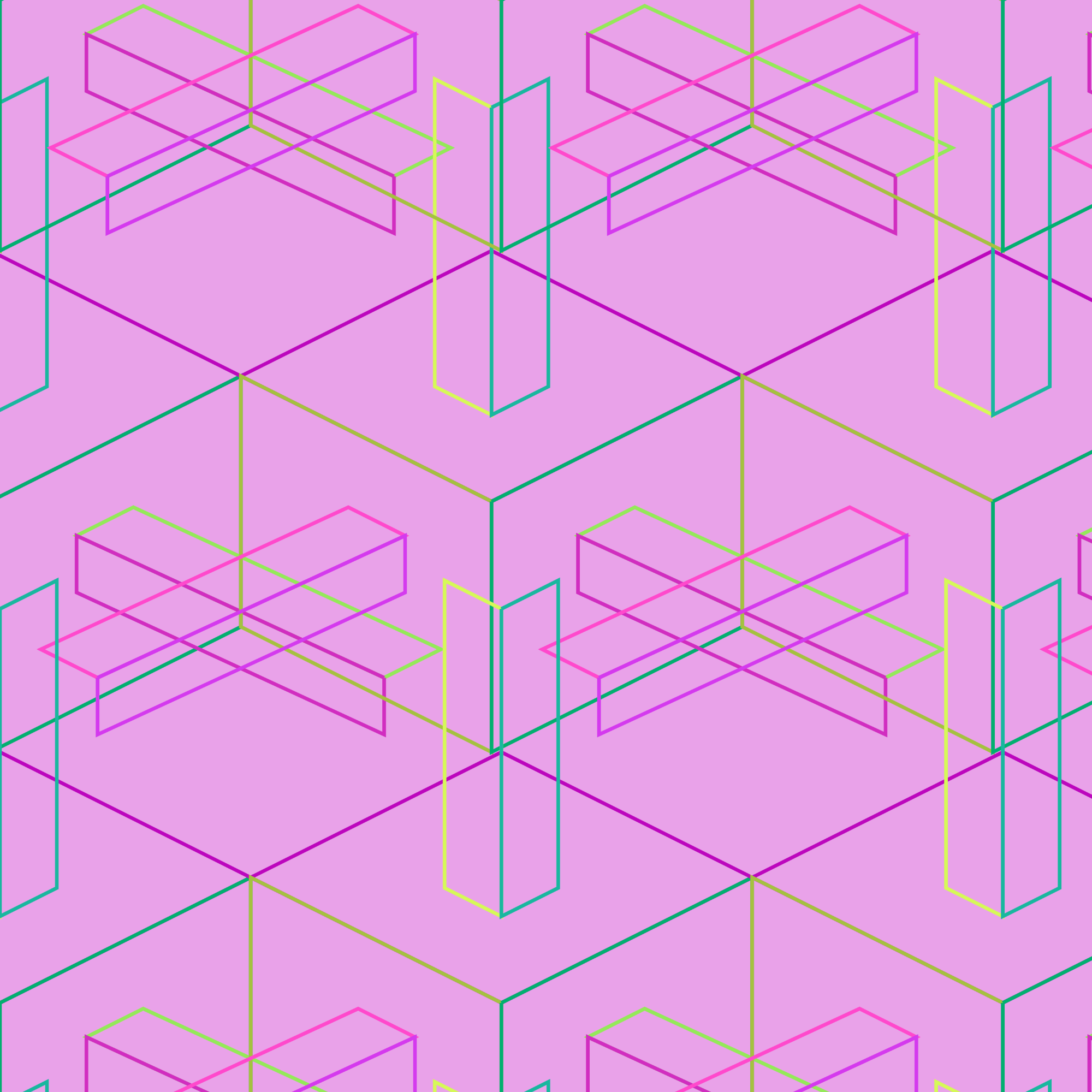 m i s a l i g n #495 static NFT preview