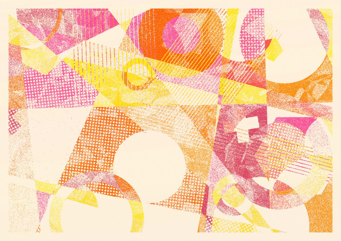 Espacios comunes #482 static NFT preview