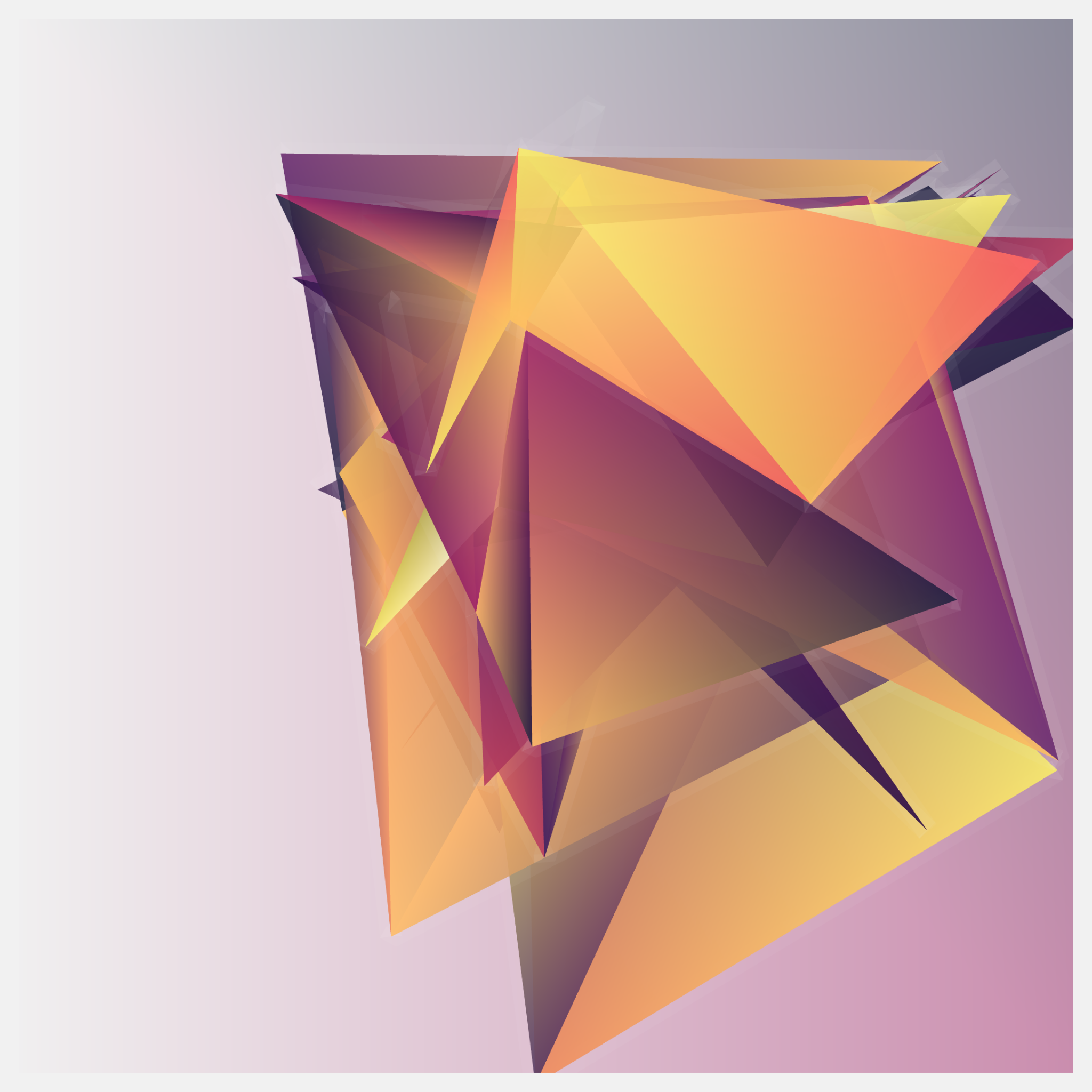 RIVAL #88 static token preview