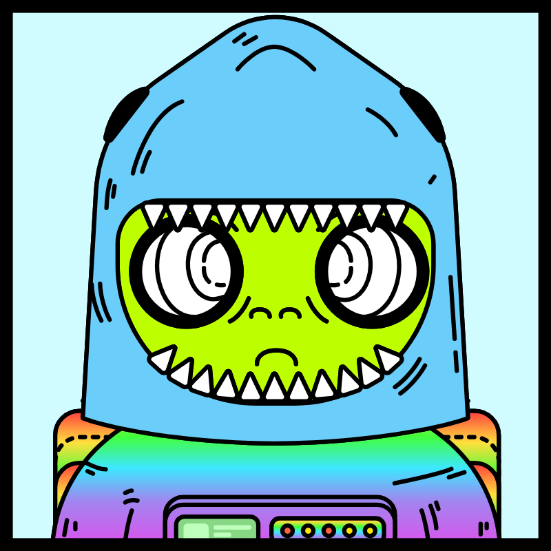 Just, Steven! #362 static token preview