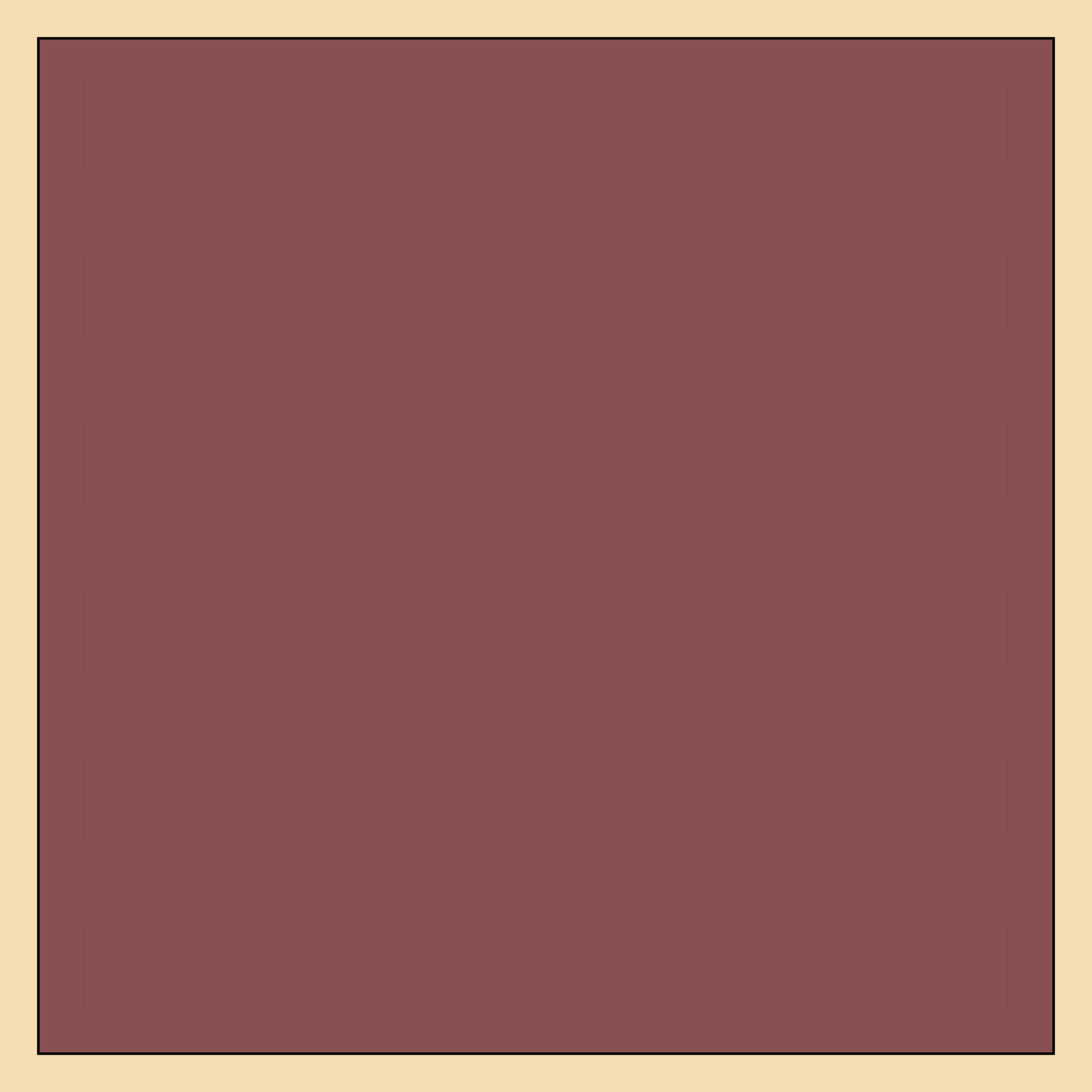 Chord Unknown #62 static token preview