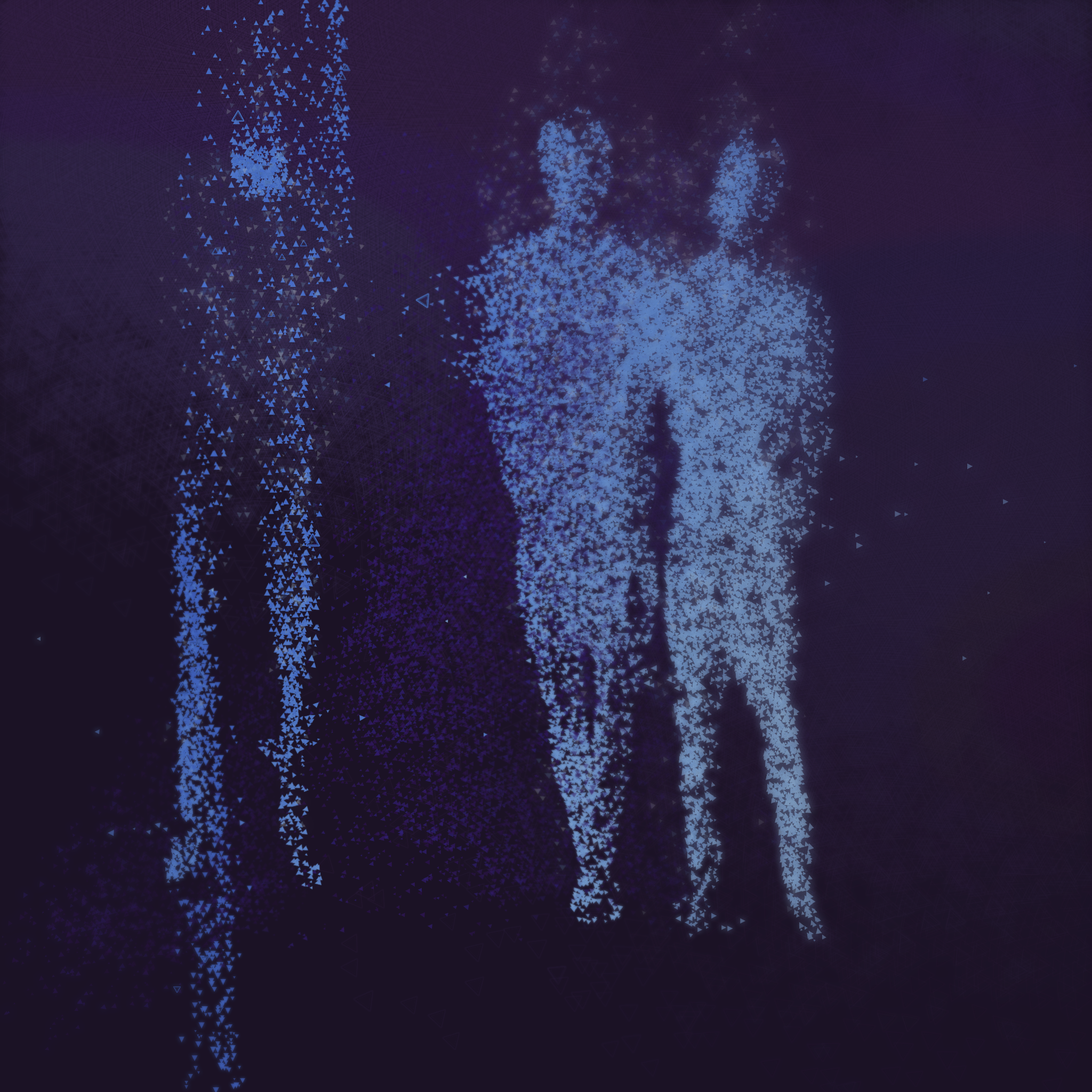 UPLOAD.EXE #211 static NFT preview