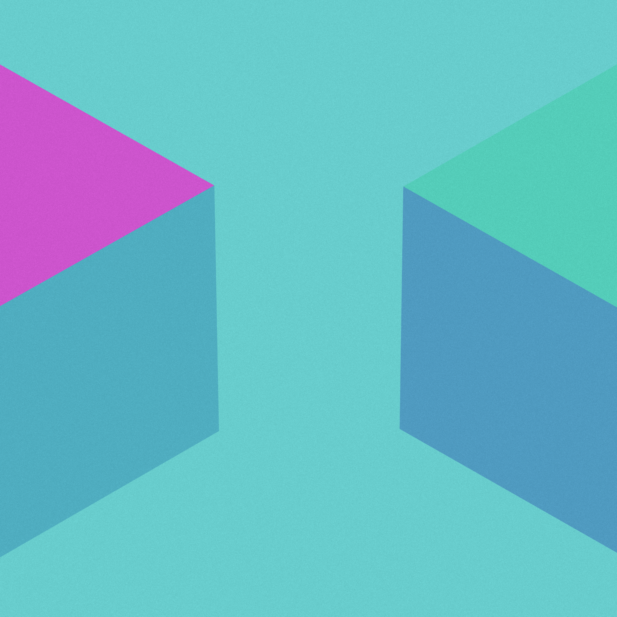 Lost Twins #29 static token preview