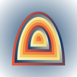 Mesh: The Doors project preview