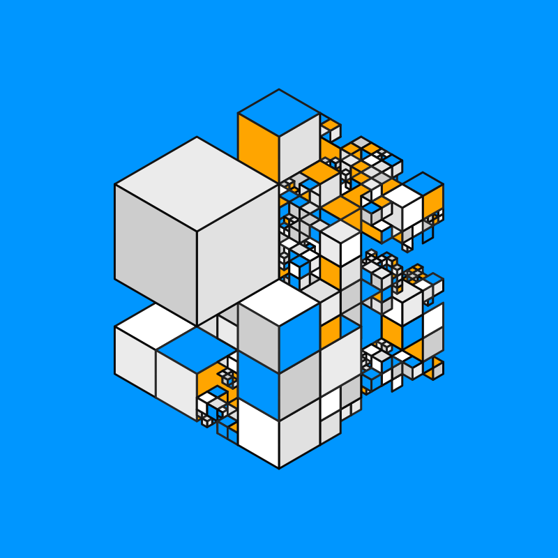 Hexagraph #106 static token preview