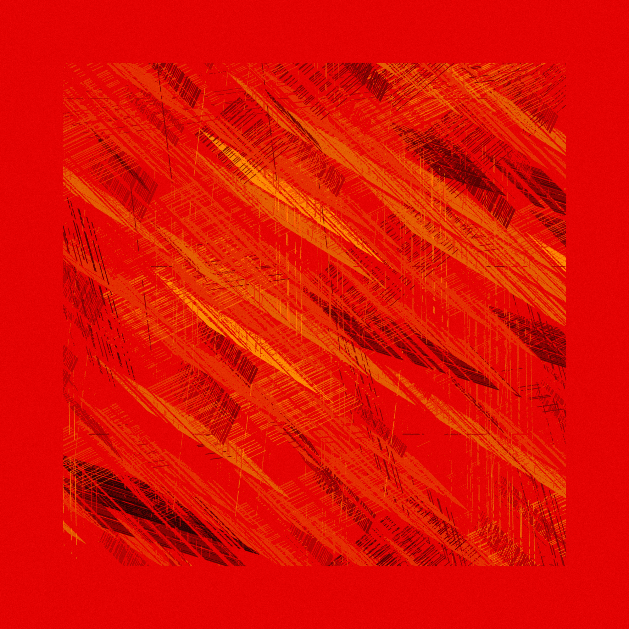 🄷🄰-1 #74 static NFT preview
