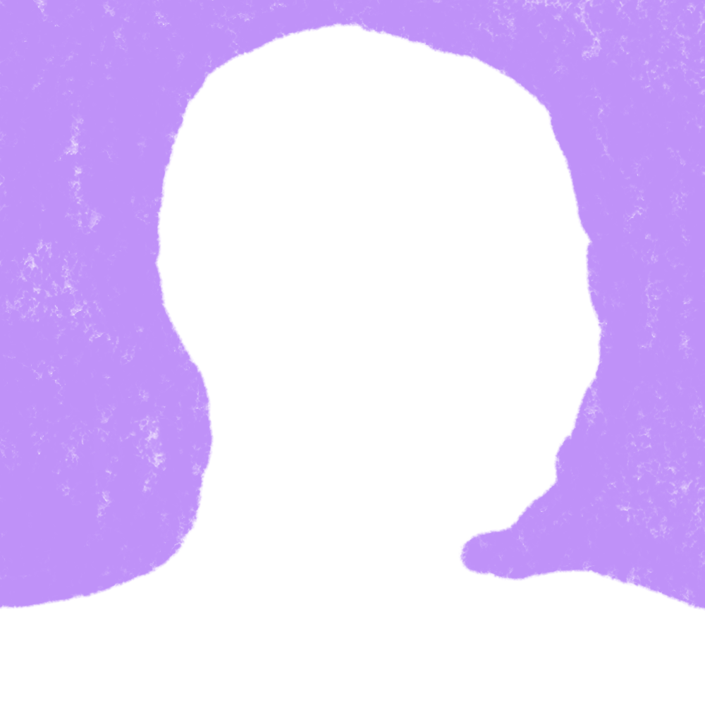 WOJAK #20 static token preview