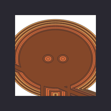 αBots #966 static token preview