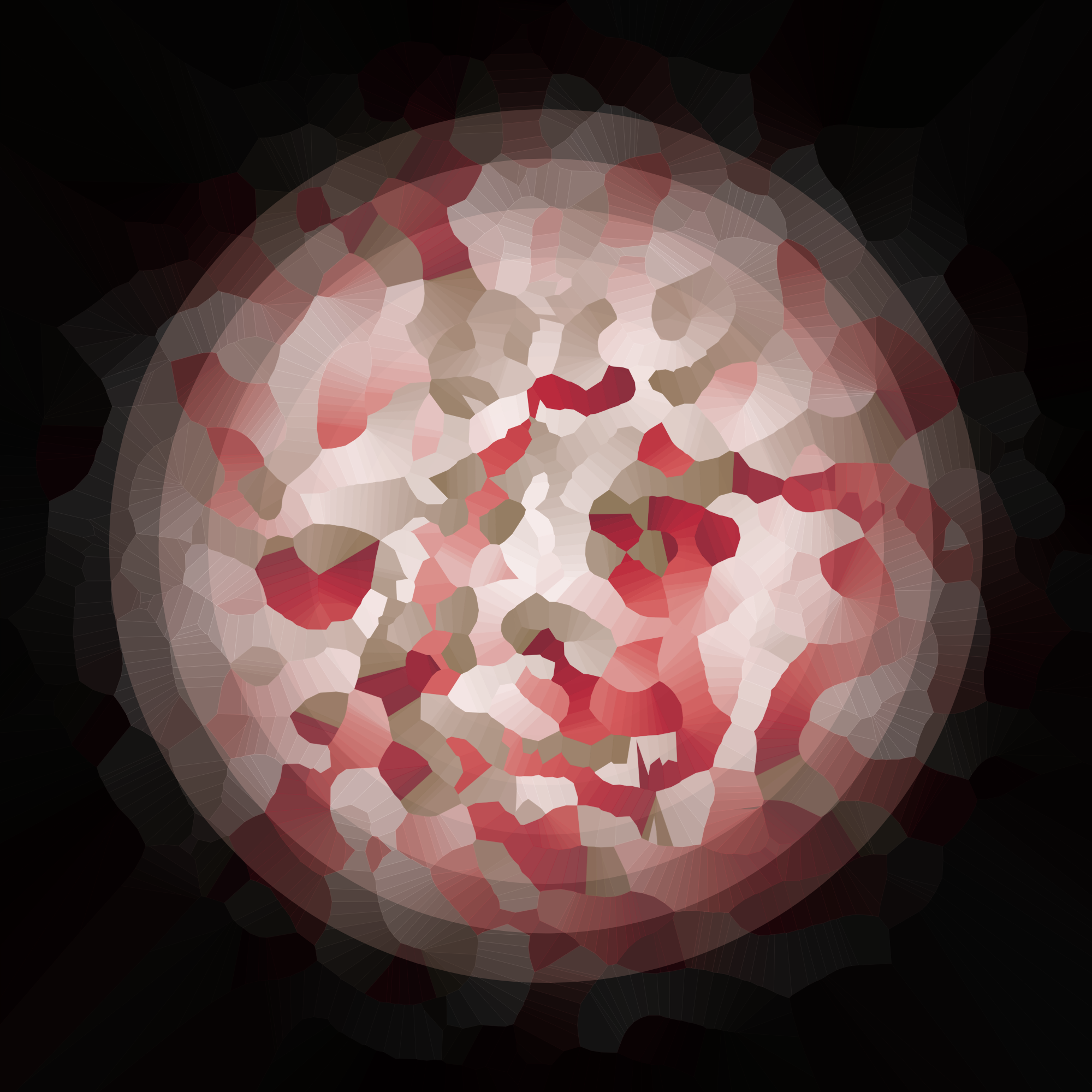 Incomplete Convergence #294 static token preview