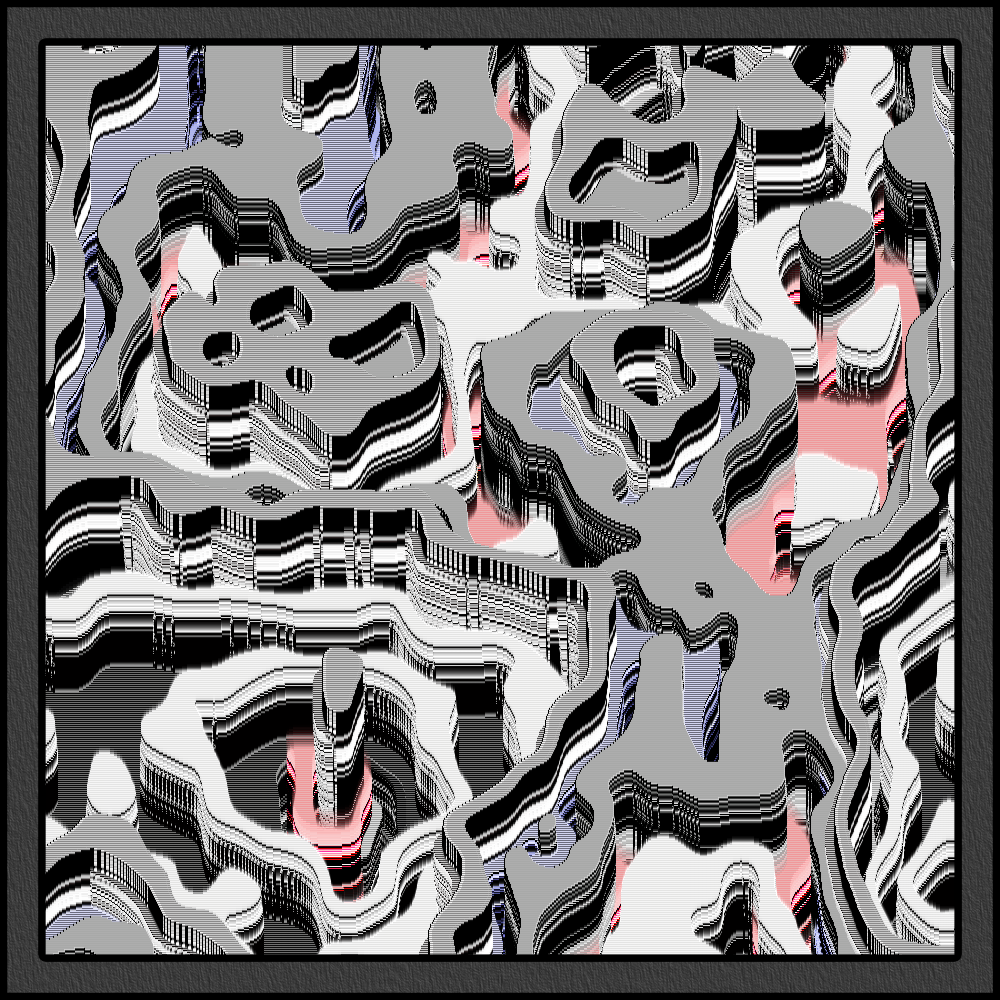 j.t.b.a.p.r.c.c.t.w.w.r.h.o.a.h.y.e.i #688 static NFT preview