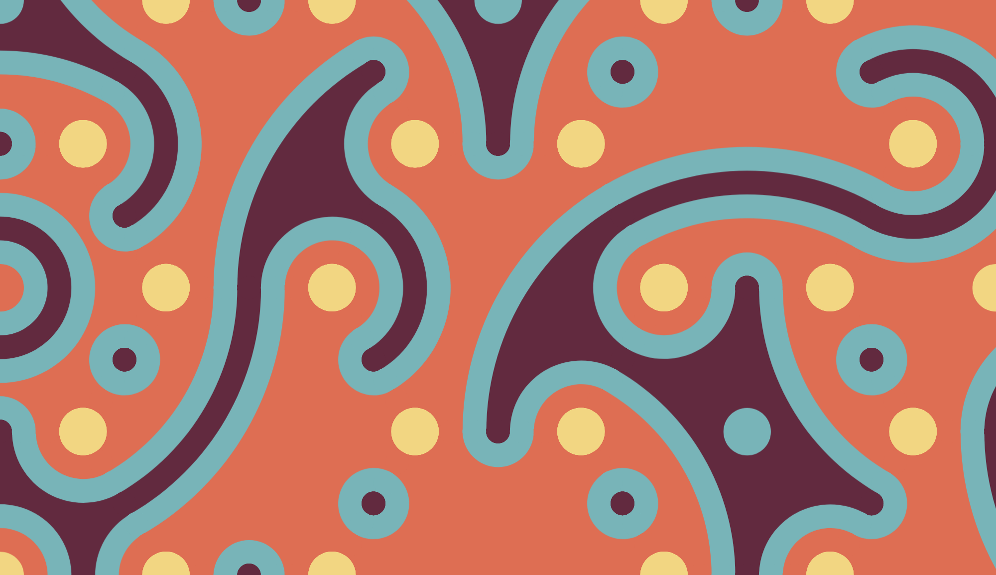 Return to Apophenia #131 static NFT preview