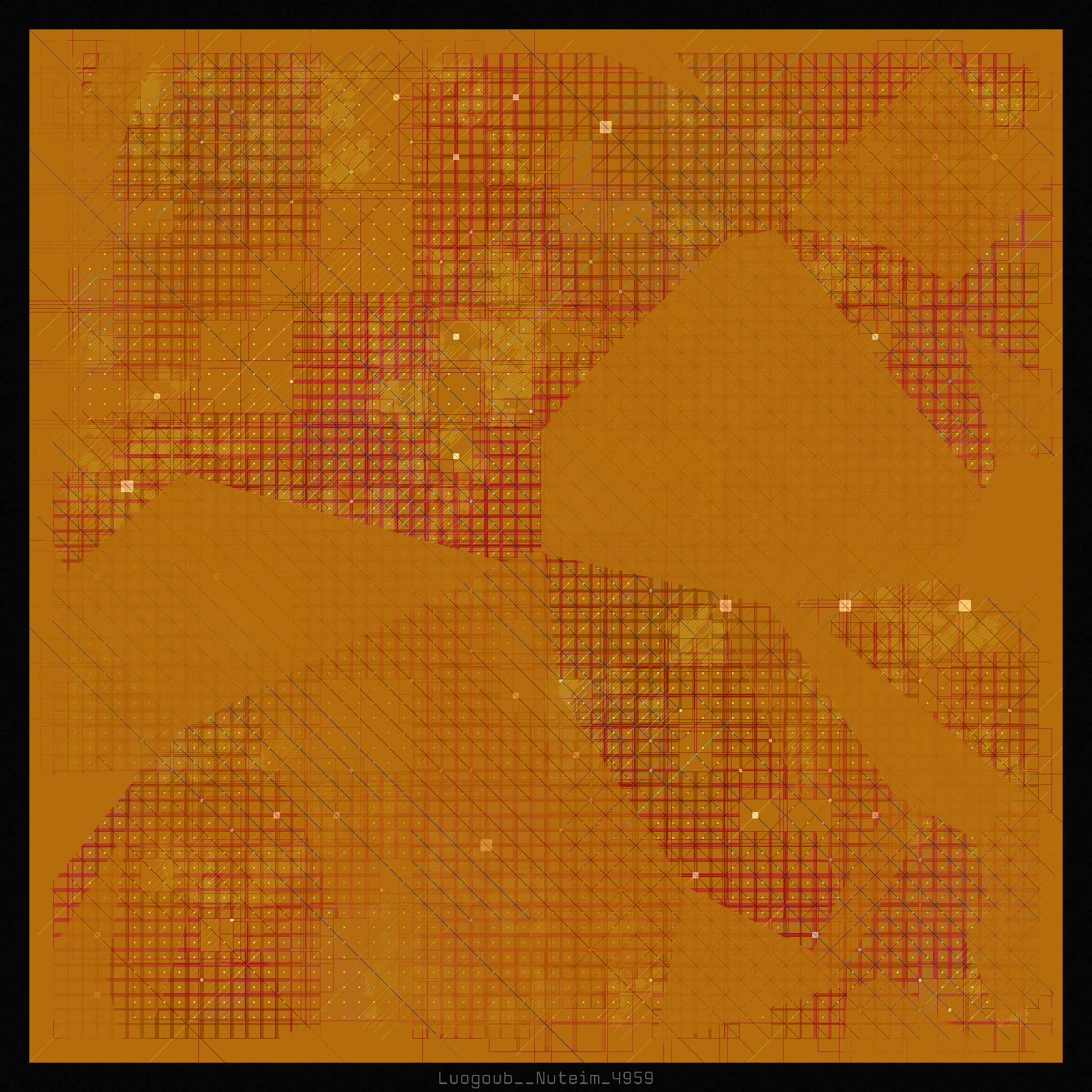 Gliese 667 CC. A space atlas #4 static token preview