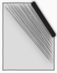 BE 2522-1 project preview