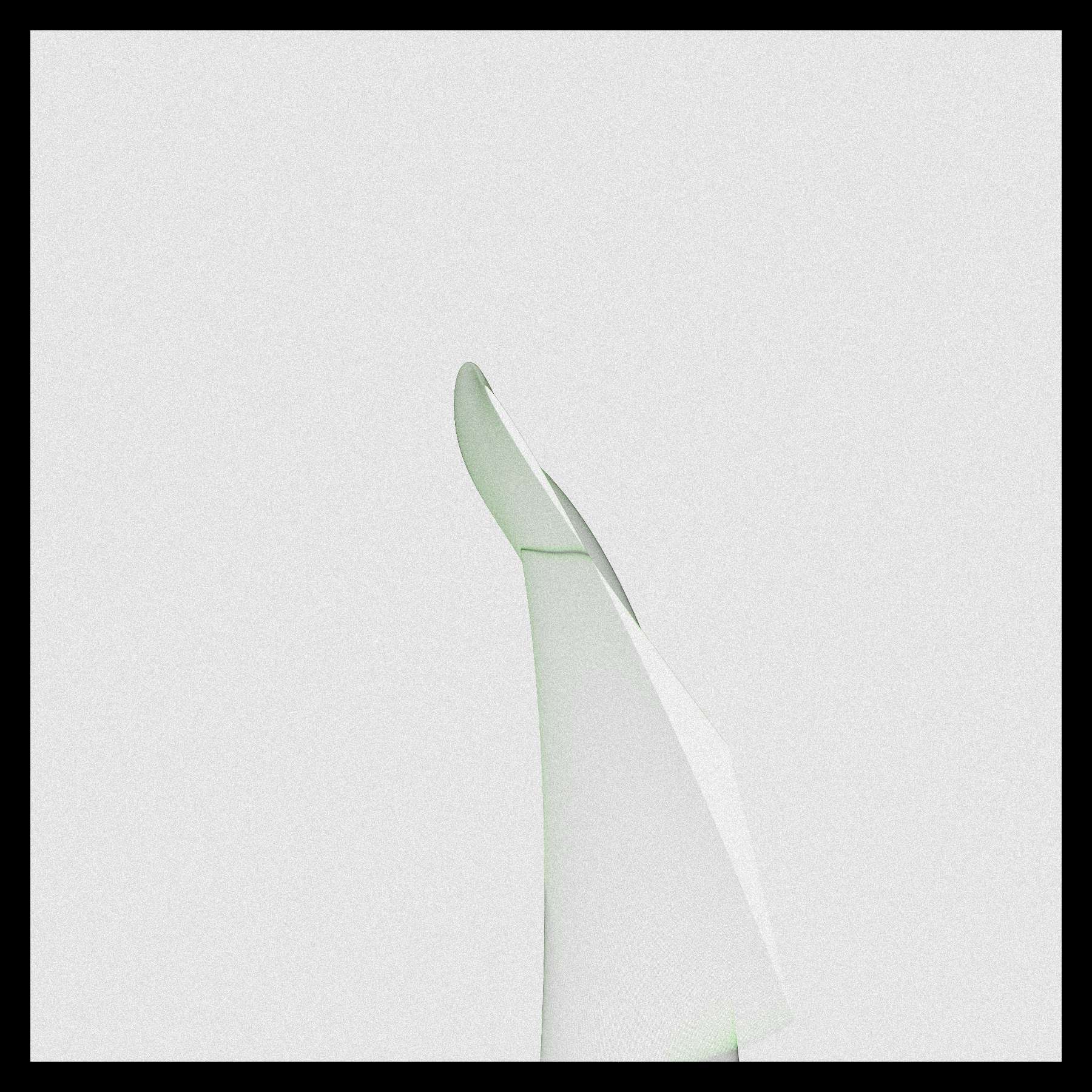 Forme #44 static NFT preview