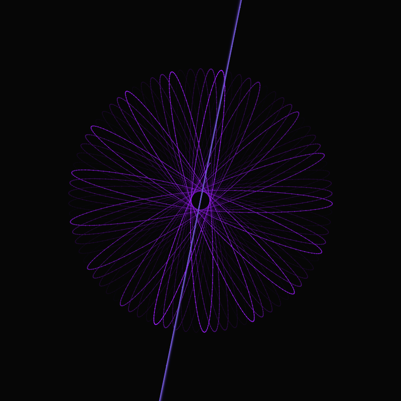 AtomicDraw #28 static token preview