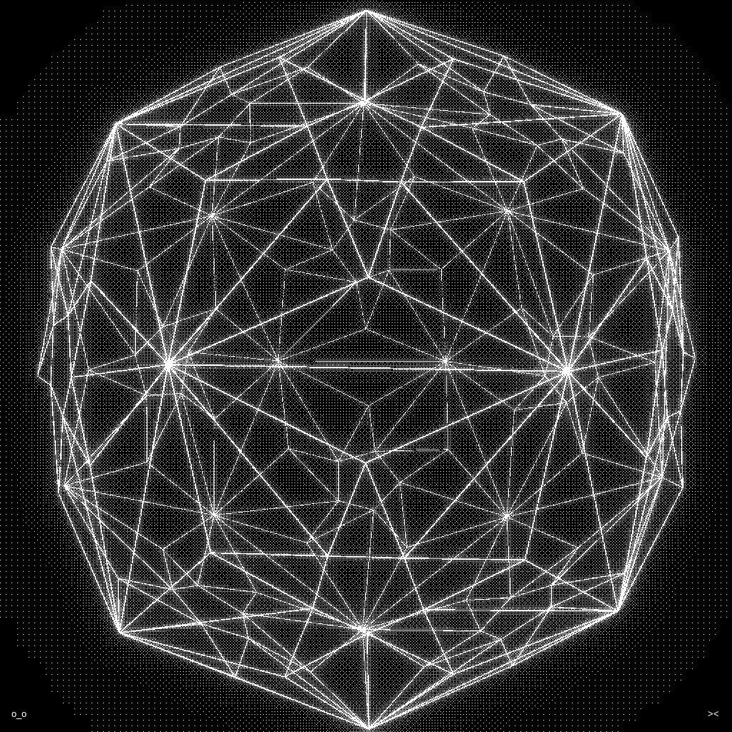 Monocell #169 static token preview