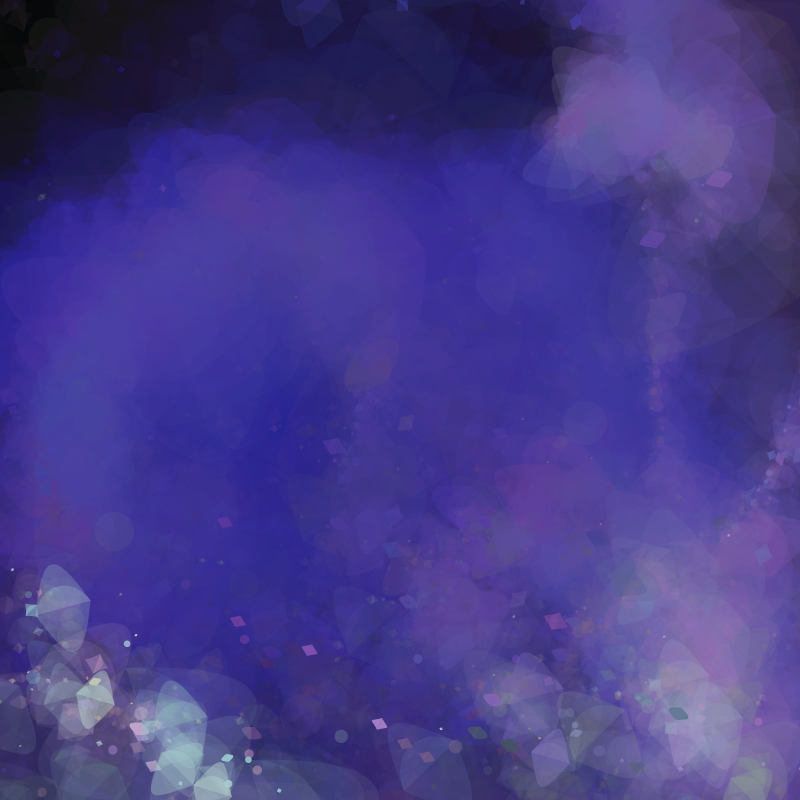symphony redux #235 static NFT preview