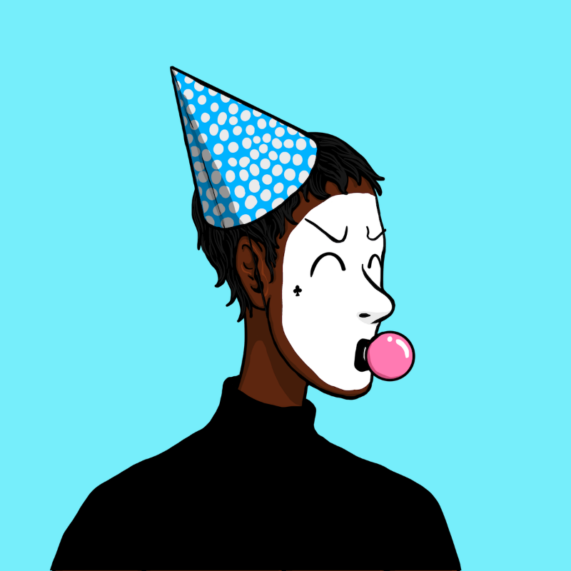 MIME x MIME #655 static token preview