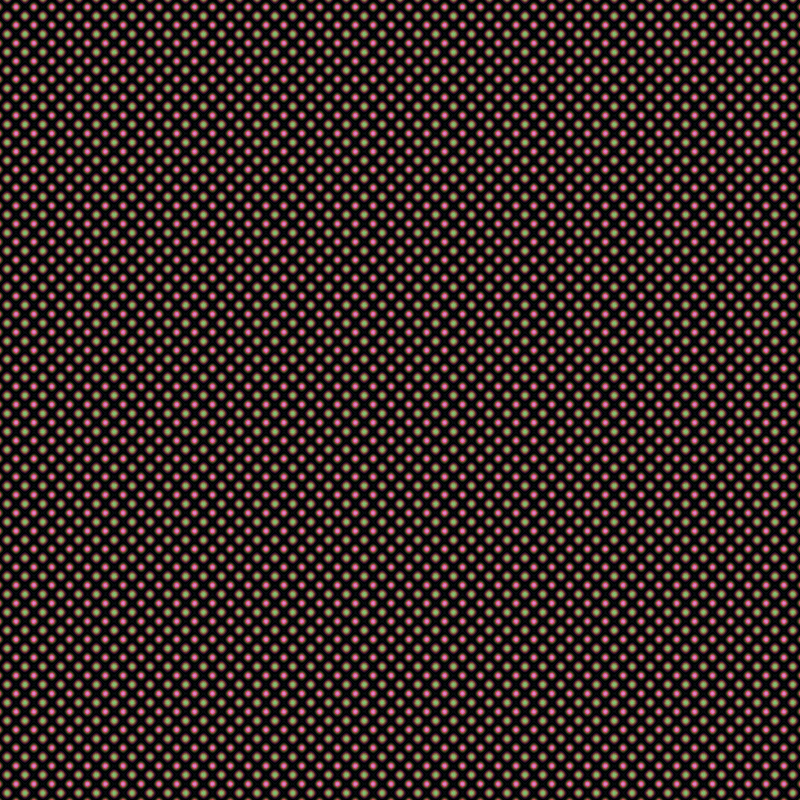 PixlFlippr #314 static NFT preview
