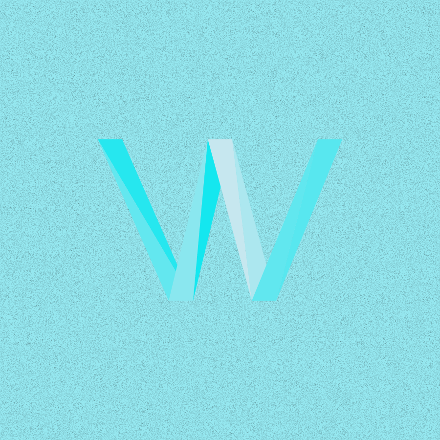 WWW #124 static token preview