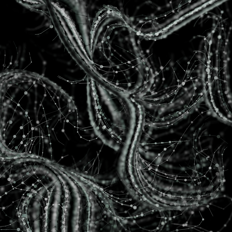 -We- #32 static NFT preview