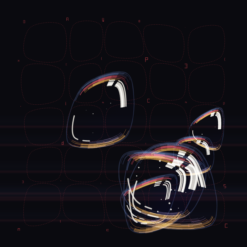 How to Draw Bubbles (◕‿◕)♡ #423 static token preview