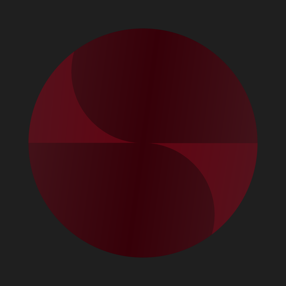 Gradient shapes #190 static token preview