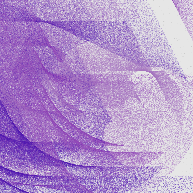 abstraction 02 #92 static token preview