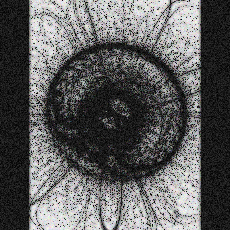 Creatures #44 static token preview