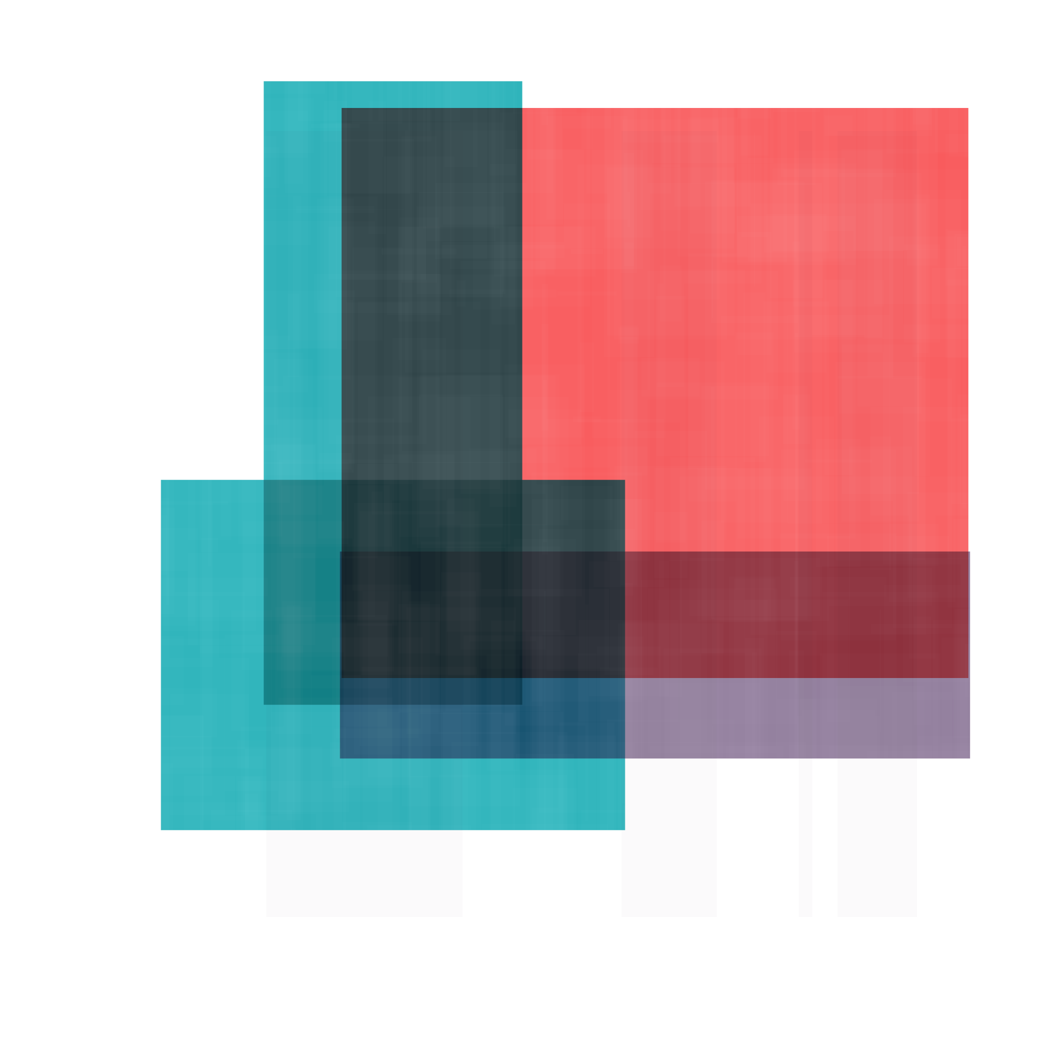 Swatches #129 static token preview
