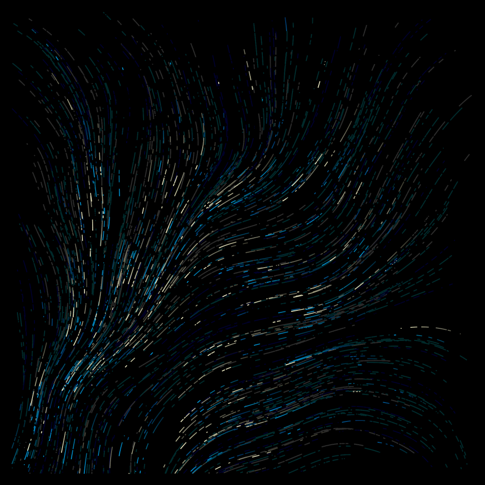 Yaff #179 static NFT preview