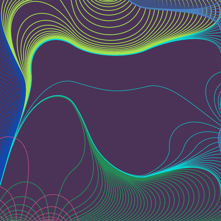 LineColorComposition2 #117 static token preview